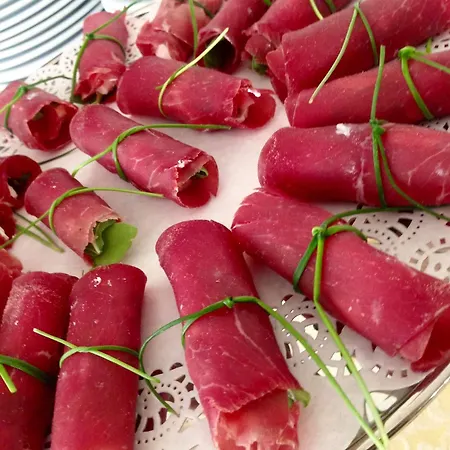 Solitude 2* Riccione