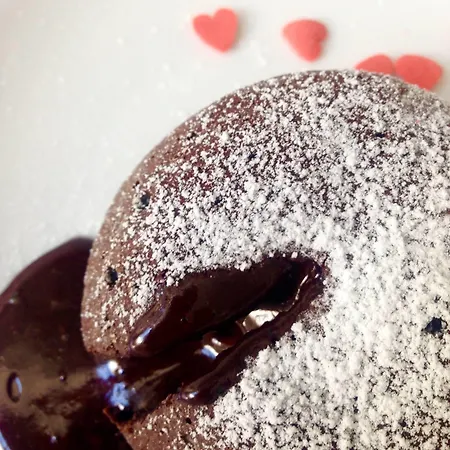 Solitude 2* Riccione