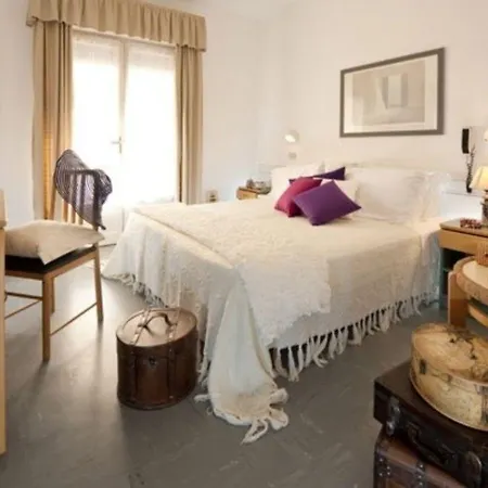 Solitude 2* Riccione