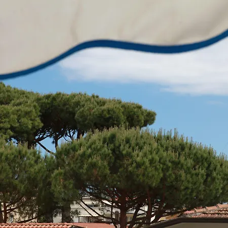 Solitude Riccione