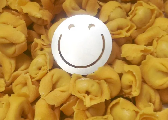 호텔 Solitude 리치오네