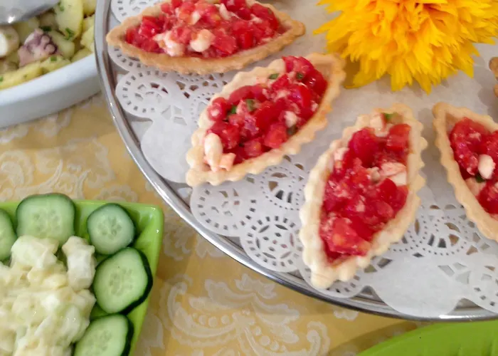 Hotel Solitude Riccione