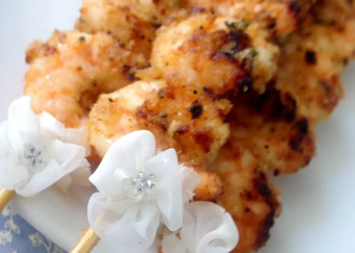 Solitude Hotel Riccione