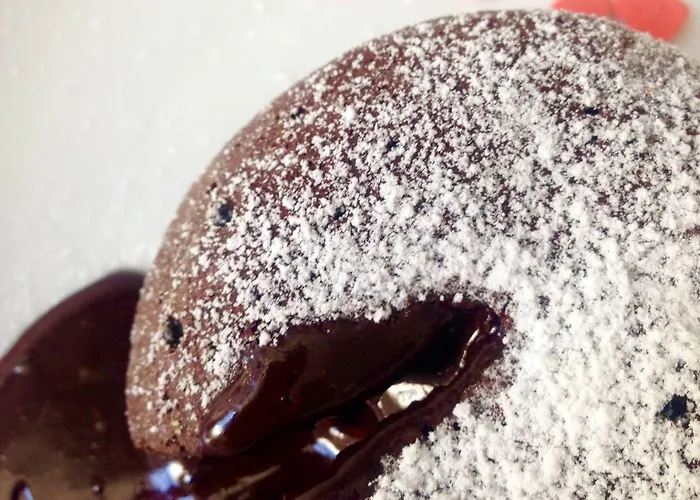 Solitude 2* Riccione