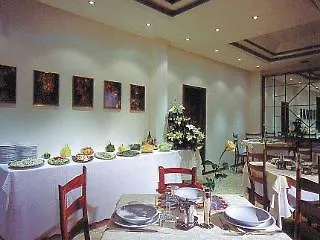 Solitude 리치오네