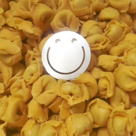 호텔 Solitude 리치오네