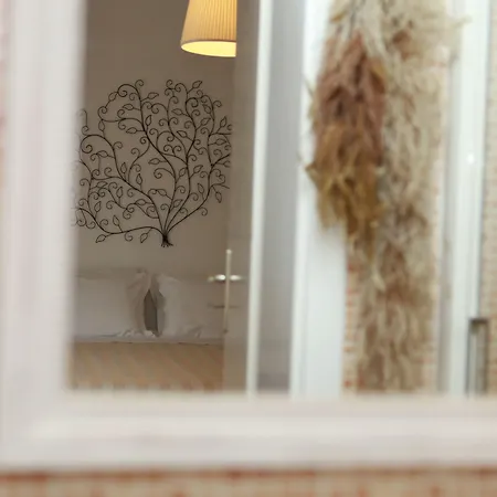 Solitude 리치오네