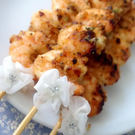 Solitude מלון ריצ'יונה