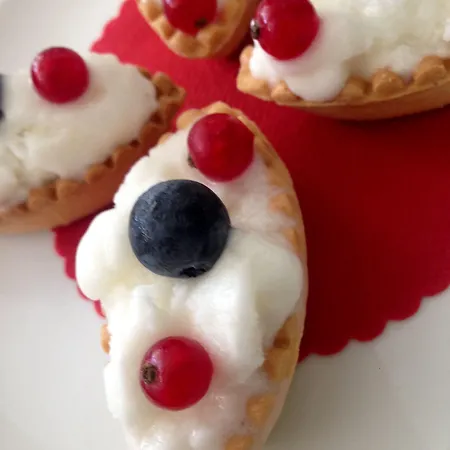 Solitude Otel Riccione