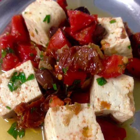 Solitude מלון 2*