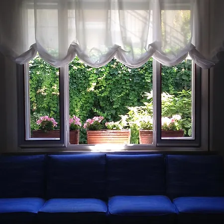Solitude 2*