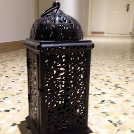 Hotell Solitude 2*