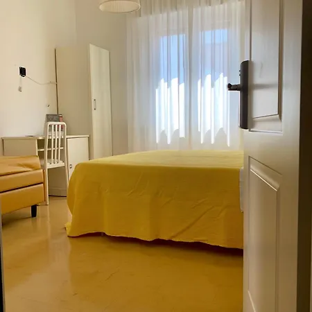 Hotel Solitude