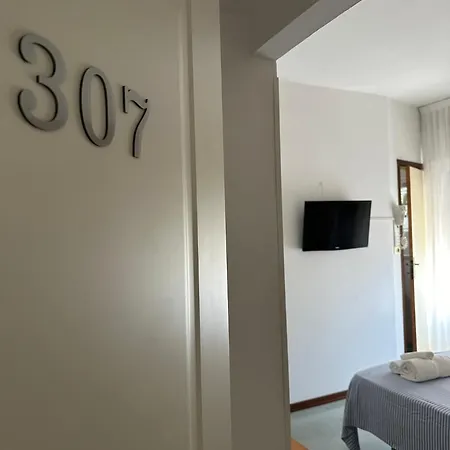Solitude Hotell 2*