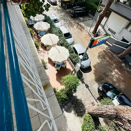 Solitude Hotell 2*