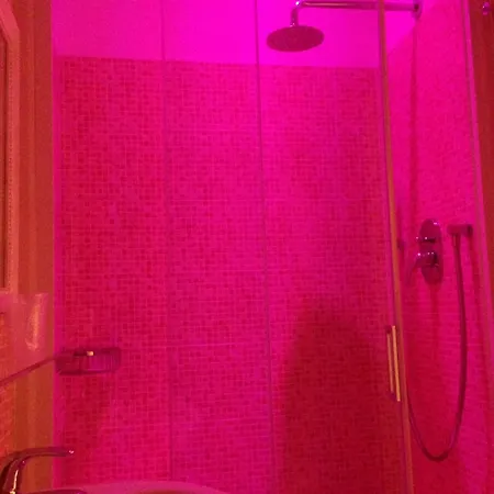 Solitude Hotel
