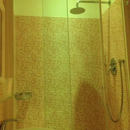 Solitude Hotel Riccione