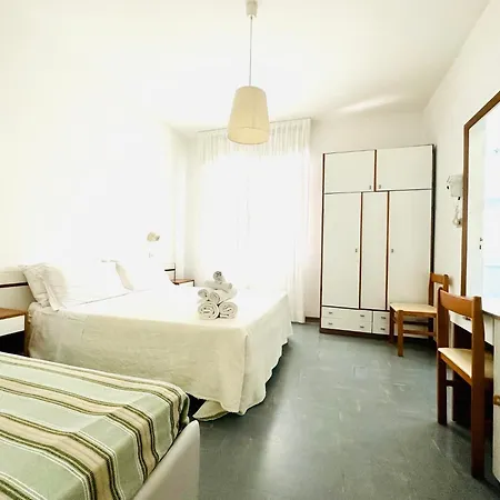 Hotel Solitude