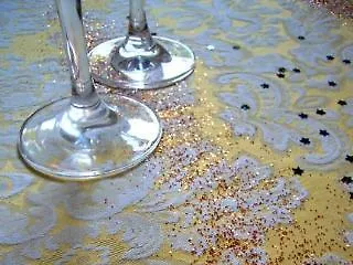 Otel Solitude Riccione