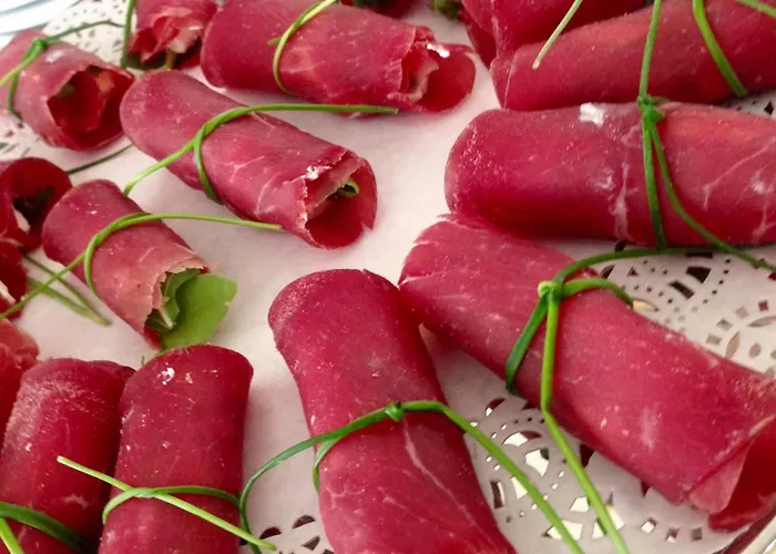 Solitude 2* ريتشيوني