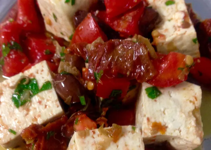 Solitude فندق 2*