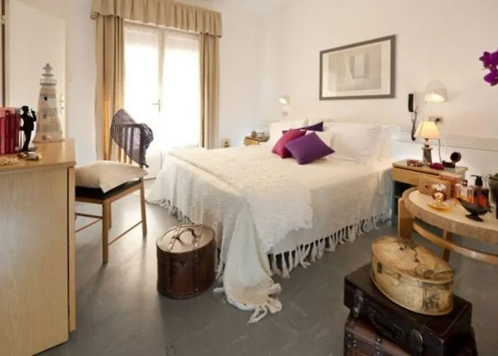 Solitude 2* ريتشيوني